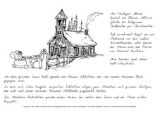 Lesen-und-malen-Weihnachten-7-VA.pdf
